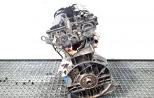 Motor, cod 6FZ, Citroen C5 (I), 1.8 benz (idi:551882)