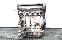 Motor, cod 6FZ, Peugeot 406, 1.8 benz (idi:551882)