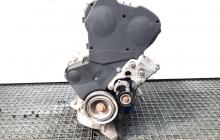 Motor, cod 6FZ, Peugeot 406 Coupe, 1.8 benz (idi:551882)