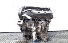 Motor, cod 6FZ, Peugeot 407, 1.8 benz (idi:551882)