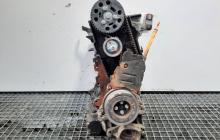 Motor, cod AWX, VW Passat (3B3), 1.9 TDI (pr:110747)