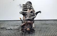 Motor, cod AWX, VW Passat Variant (3B6), 1.9 TDI (pr:110747)