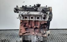 Motor, cod K9K766, Renault Clio 3 Combi, 1.5 DCI (idi:551939)