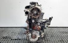 Motor, cod K9K766, Renault Modus, 1.5 DCI (idi:551939)