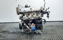 Motor, cod F9Q804, Renault Megane 2 Combi, 1.9 DCI (idi:551966)