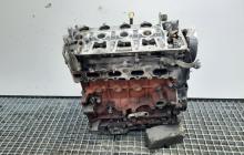 Motor, cod TXBA, Ford Mondeo 4 Sedan, 2.0 TDCI (idi:551986)