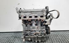 Motor, cod CXX, Seat Leon SC (5F5), 1.6 TDI (idi:552000)