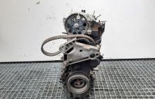 Motor, cod CXX, Seat Leon SC (5F5), 1.6 TDI (idi:552000)