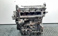 Motor, cod CXX, Seat Leon SC (5F5), 1.6 TDI (idi:552000)