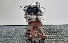 Motor, cod CXX, Seat Leon SC (5F5), 1.6 TDI (idi:552000)