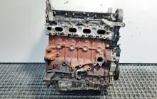 Motor, cod RHH, Citroen DS5, 2.0 HDI  (pr:110747)