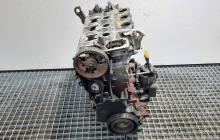 Motor, cod RHH, Citroen C4 Picasso, 2.0 HDI  (pr:110747)