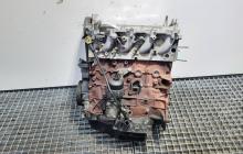 Motor, cod RHH, Peugeot 407 Coupe, 2.0 HDI (idi:552052)