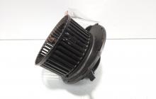 Ventilator bord, cod 1K1819015C, Skoda Superb II (3T4) (idi:554974)