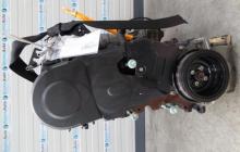 Motor Vw Caddy, BDJ, 035487 (pr:345722)