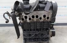 Motor Vw Caddy, BDJ, 035487 (pr:345722)