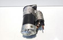 Electromotor, cod GM55353857, Opel Astra J Combi, 2.0 CDTI, A20DTH, 6 vit man (idi:552456)