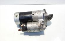 Electromotor, cod GM55353857, Opel Astra J Combi, 2.0 CDTI, A20DTH, 6 vit man (idi:552456)