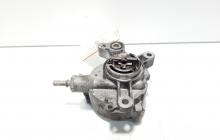 Pompa vacuum, Ford Focus 2 (DA) 1.6 TDCI, G8DA (id:556050)