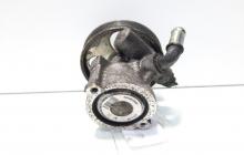 Pompa servo directie, cod 9659820880, Peugeot 307 SW, 1.6 HDI, 9HX (id:556057)