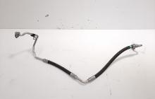 Conducta clima, cod 9119000-03, Bmw 3 (E90), 2.0 benz, N43B20A (id:556801)