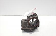 Clapeta acceleratie, cod 03G128063Q, Vw Touran (1T1, 1T2) 2.0 TDI, BMM (id:556643)