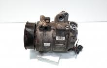 Compresor clima, cod JPB000183, Land Rover Range Rover Sport (LS), 2.7 diesel, 276DT (id:556686)