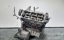 Motor, cod CGK, Audi A4 (8K2, B8), 2.7 TDI (idi:553872)