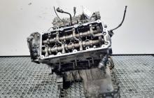 Motor, cod CGK, Audi A4 (8K2, B8), 2.7 TDI (idi:553872)