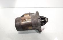 Electromotor, cod 63102022, Fiat Punto (188) 1.2 benz, 188A4000 (id:556294)