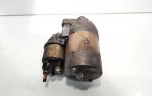 Electromotor, cod 63102022, Fiat Punto (188) 1.2 benz, 188A4000 (id:556294)