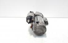 Electromotor, cod 8570846-06, Bmw 5 Gran Turismo (GT), 2.0 diesel, B47D20A, cutie automata (idi:553676)