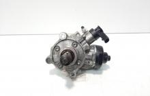 Pompa inalta presiune, cod 0445010768, 8511626-09, Bmw 1 (F21), 2.0 diesel, B47D20A (idi:553680)