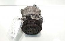 Compresor clima, cod 5A7875200, Fiat Linea (323), 1.4 benz (id:556298)