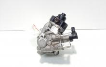 Pompa inalta presiune, cod 0445010768, 8511626-09, Bmw 3 Gran Turismo (F34), 2.0 diesel, B47D20A (idi:553680)