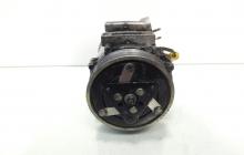 Compresor clima, cod 9648238480, Citroen C5 (II), 1.6 HDI, 9HZ (idi:553699)