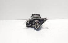 Pompa vacuum, cod 2248170, Land Rover Freelander (LN), 2.0 diesel. 204D3 (id:556856)