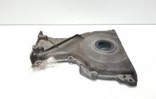 Capac vibrochen, cod A2660150002, Mercedes Clasa B (W245) 1.5 benz, M266920 (id:556870)