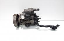 Pompa injectie, cod 028130116A, Vw Passat (3B2) 1.9 TDI, AFN (id:556892)