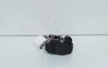 Clapeta acceleratie, cod 161A07244R, Renault Talisman, 1.7 DCI, R9N401 (id:556558)