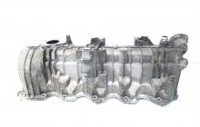 Capac culbutori, cod A2660100630, Mercedes Clasa B (W245) 1.5 benz, M266920 (id:556876)