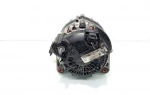 Alternator 180A, Valeo, cod 231004742R, Renault Talisman, 1.7 DCI, R9N401 (id:556587)