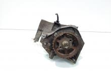 Pompa inalta presiune Siemens, cod 9641852080, Ford Fiesta 5, 1.4 TDCI, F6JA (id:556866)