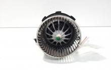 Ventilator bord climatronic, cod 8K1820021, Audi A4 Avant (8K5, B8) (id:556430)