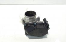 Clapeta acceleratie, cod 03L128063AF, VW Passat (3C2), 2.0 TDI, CBA (id:556190)