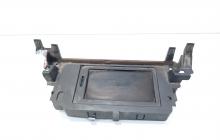 Display navigatie, cod 259154206R, Renault Laguna 3 (id:557017)