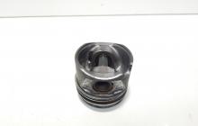 Piston, Audi A4 (8K2, B8) 2.0 TDI, CAG (id:555658)