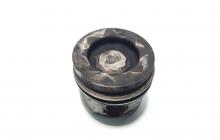 Piston, Audi A4 (8K2, B8) 2.0 TDI, CAG (id:555658)