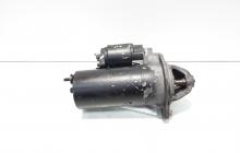 Electromotor, cod 0986017420, Opel Frontera B (U99) 2.2 DTI, Y22DTH, 5 vit man (id:556244)