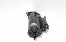 Electromotor, cod 0986017420, Opel Frontera B (U99) 2.2 DTI, Y22DTH, 5 vit man (id:556244)